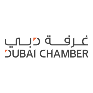Dubai Chamber Of Commerce