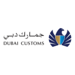 Dubai Custom Logo Transparent PNG