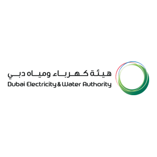 Dubai Electricity Water Authority