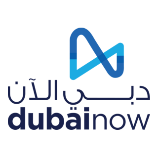 Dubai Now
