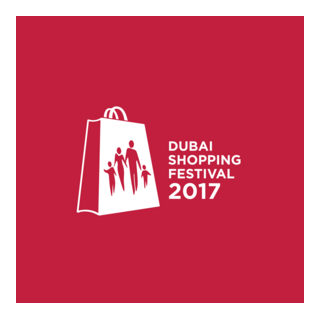 Dubai Shopping Festival 2017