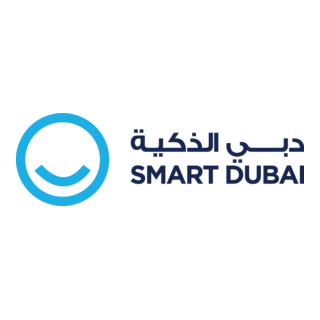 Dubai Smart