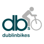 Dublinbikes Logo Transparent PNG