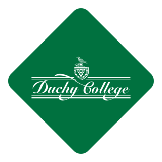 Duchy College