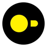 Duckdb Icon Logo Transparent PNG