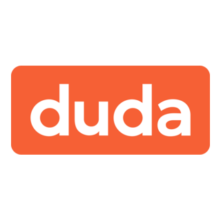 Duda