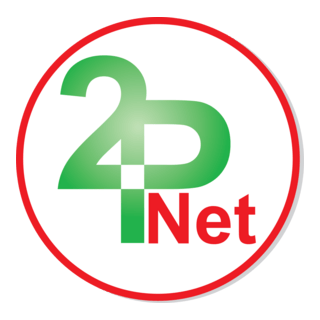Due P Net