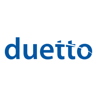 Duetto Research