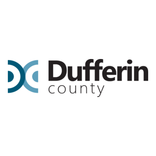 Dufferin County