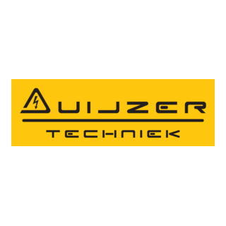 Duijzer Techniek