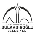 Dulkadiroglu Belediyesi Logo Transparent PNG