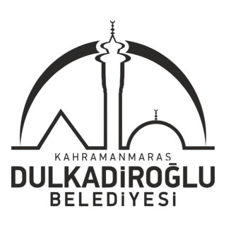 Dulkadiroglu Belediyesi