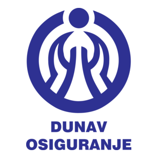 Dunav Osiguranje