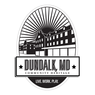 Dundalk MD USA