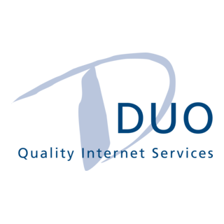 Duo Nv