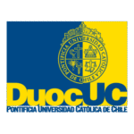 Duocuc Logo Transparent PNG