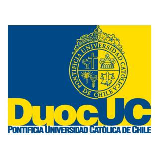 Duocuc