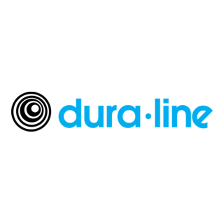 Dura-line