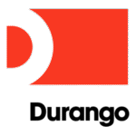 Durango Systems Logo Transparent PNG