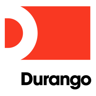 Durango Systems
