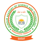 Durdur Academy Logo Transparent PNG