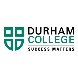 Durham College