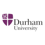 Durham University Logo Transparent PNG