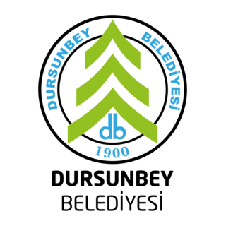 Dursunbey Belediyesi