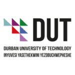 Dut Durban University Of Technology Logo Transparent PNG