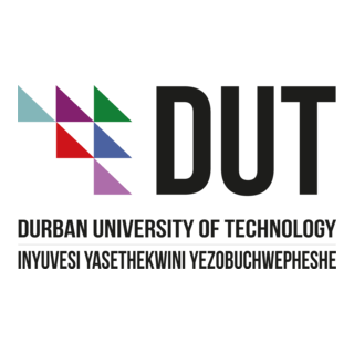 Dut – Durban University Of Technology