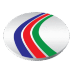 Dutch Bangla Bank Logo Transparent PNG