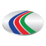 Dutch Bangla Bank Ltd Logo Transparent PNG