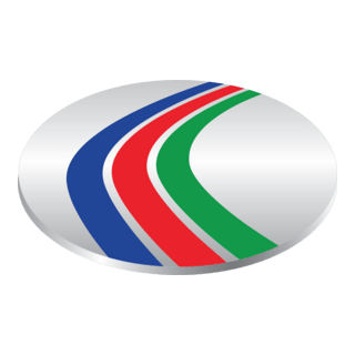 Dutch Bangla Bank Ltd