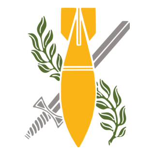 Dutch EOD
