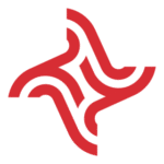 Dutch Labour Party Logo Transparent PNG