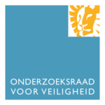 Dutch Safety Board Logo Transparent PNG