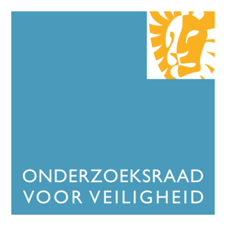 Dutch Safety Board
