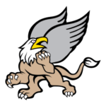 Dutchtown High School Logo Transparent PNG