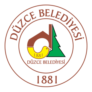 Düzce Belediyesi
