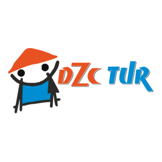 Düzce Tur