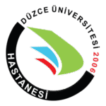 Düzce Üniversitesi Tıp Fakültesi Logo Transparent PNG