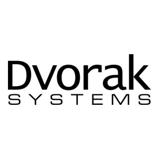 Dvorak Systems