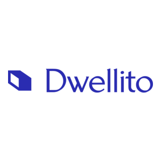 Dwellito