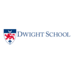 Dwight School Logo Transparent PNG