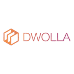 Dwolla Logo Transparent PNG