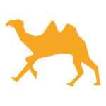 Dxchain Token DX Logo Transparent PNG