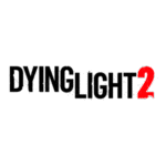 Dying Light 2 Logo Transparent PNG