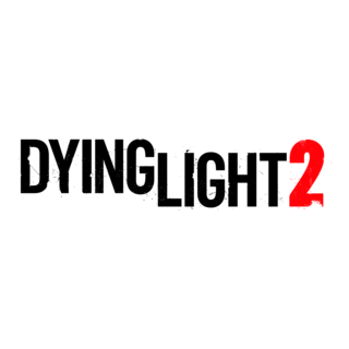 Dying Light 2