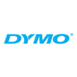 Dymo New Logo Transparent PNG