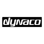 Dynaco Logo Transparent PNG